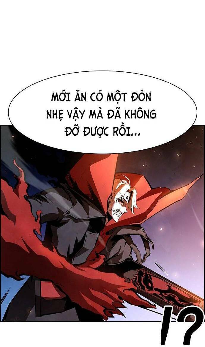 Đội Đốt Kích Noryangjin Chapter 14 - 73