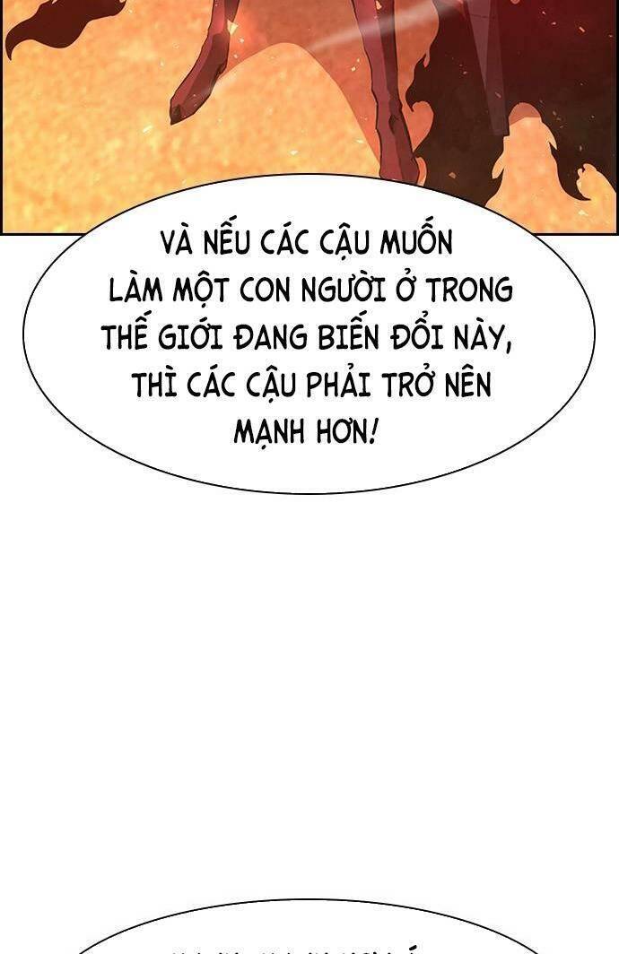 Đội Đốt Kích Noryangjin Chapter 14 - 81