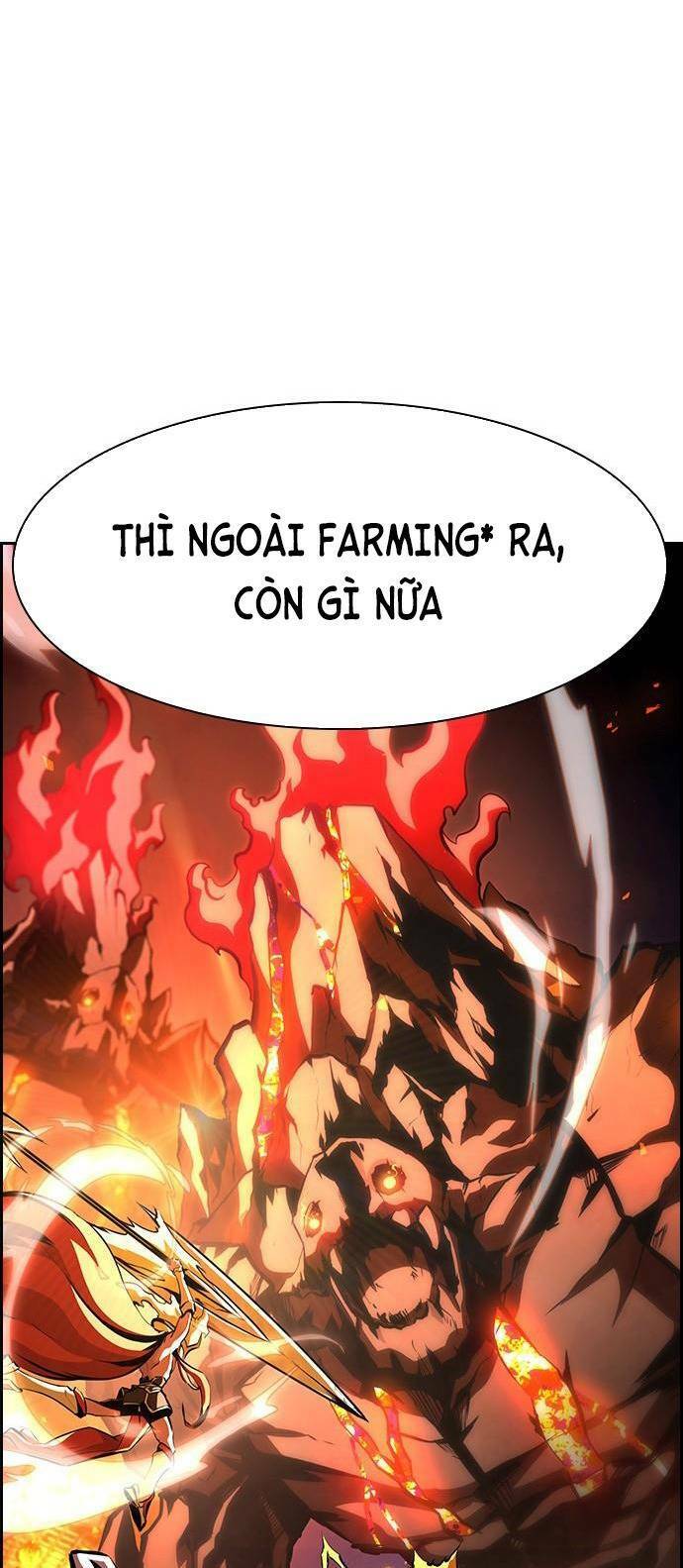 Đội Đốt Kích Noryangjin Chapter 14 - 85