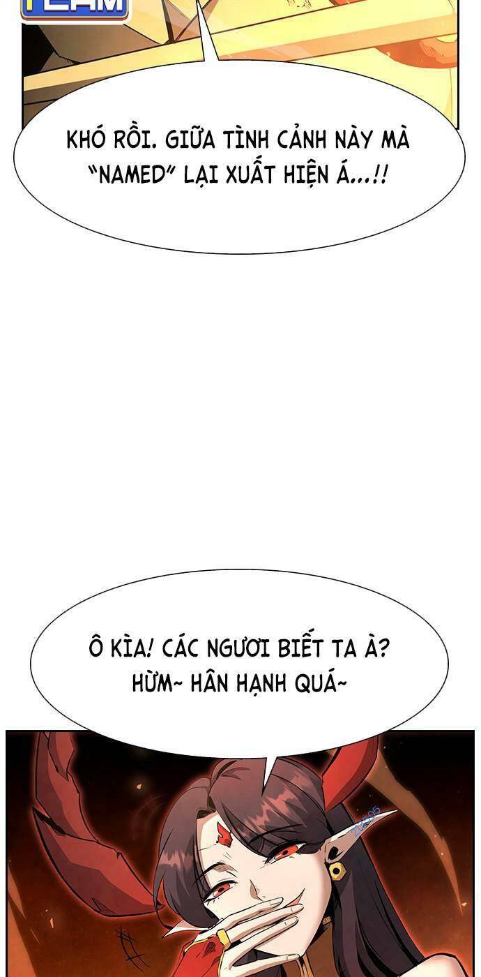 Đội Đốt Kích Noryangjin Chapter 19 - 6