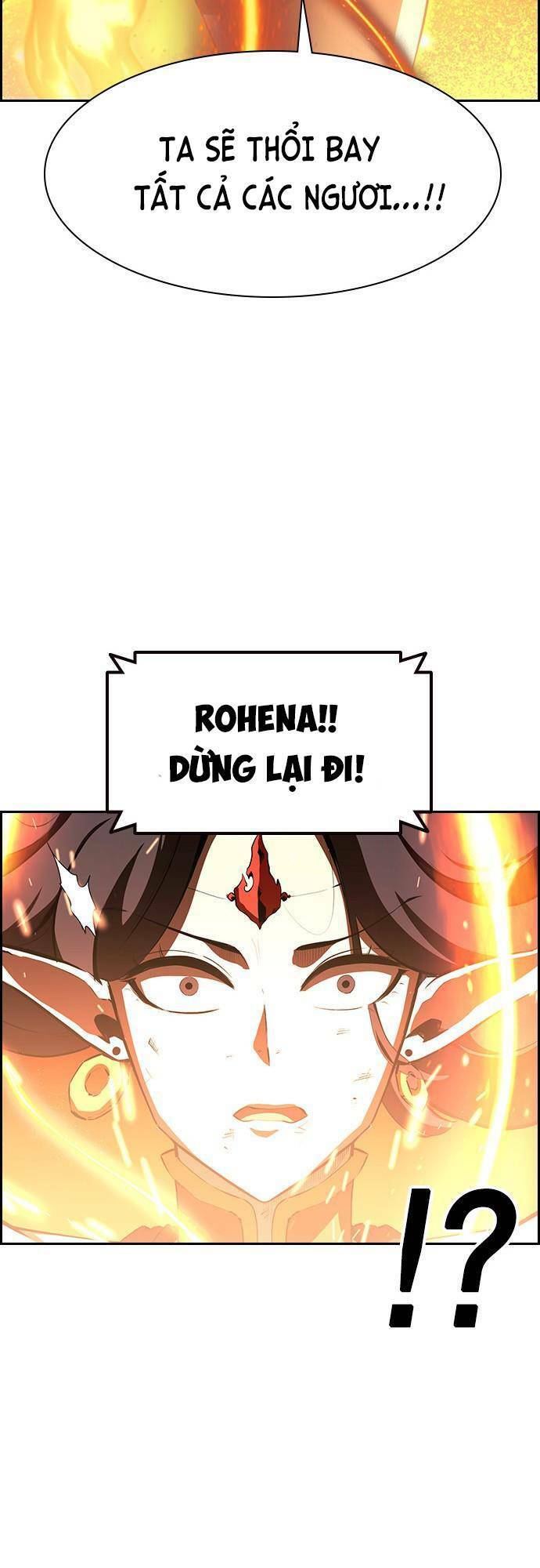 Đội Đốt Kích Noryangjin Chapter 19 - 68