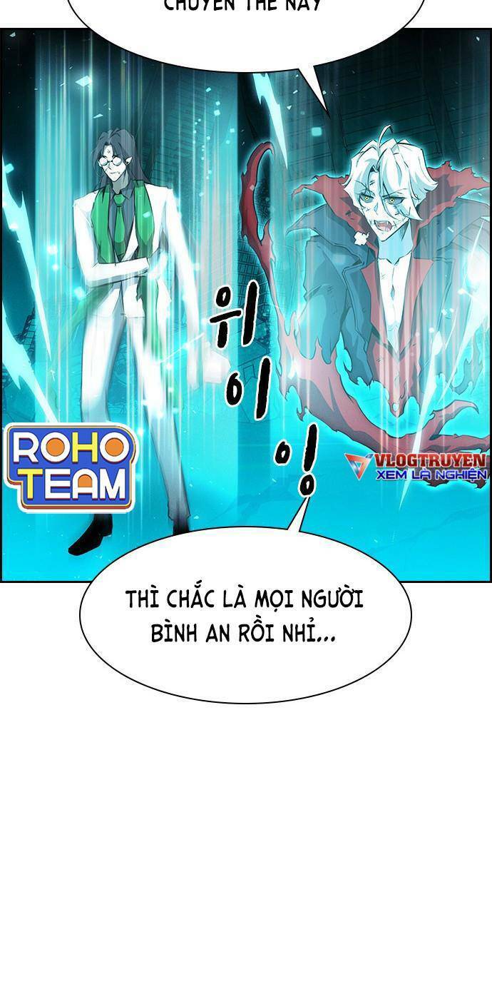 Đội Đốt Kích Noryangjin Chapter 19 - 75