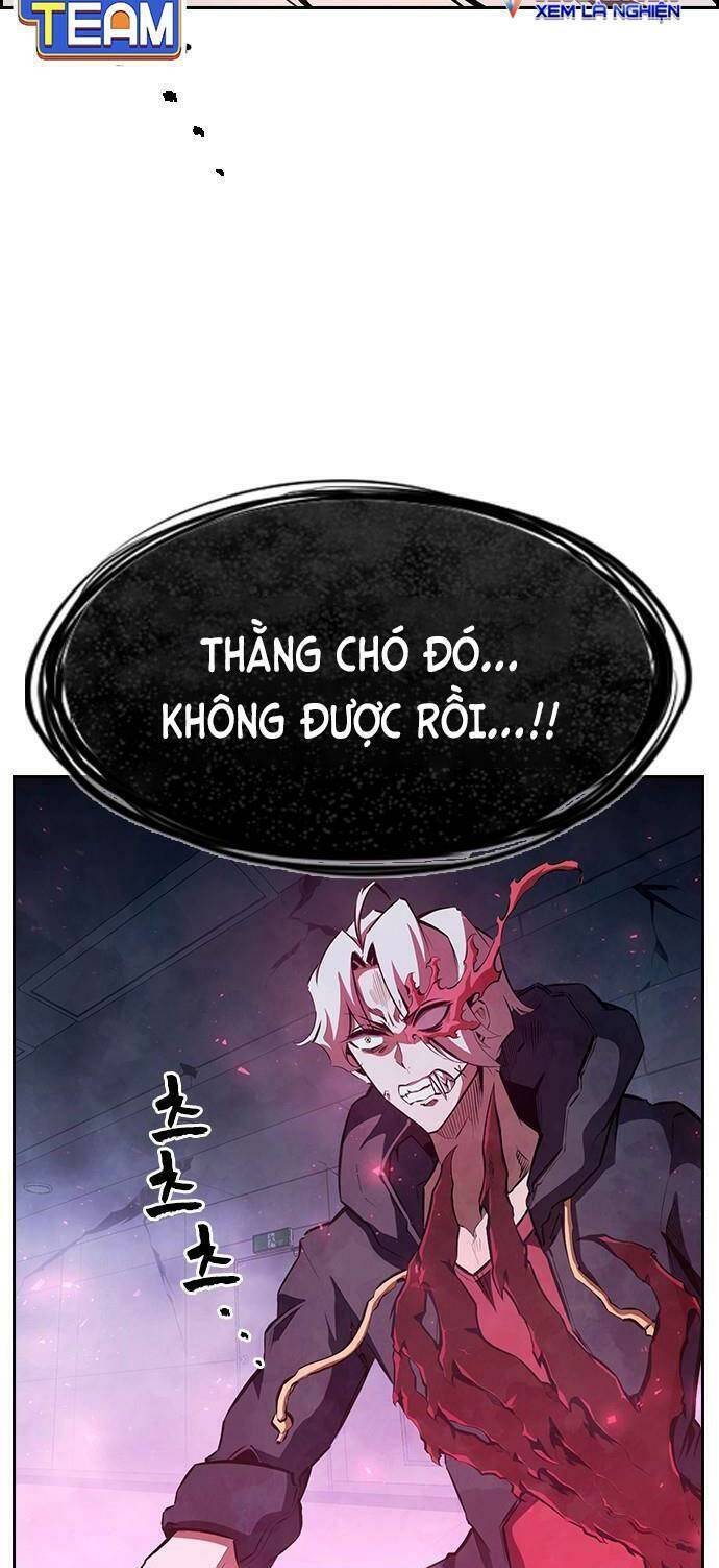 Đội Đốt Kích Noryangjin Chapter 21 - 66