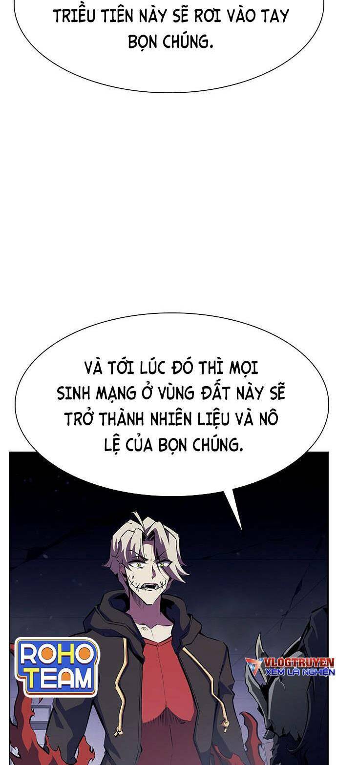 Đội Đốt Kích Noryangjin Chapter 22 - 22