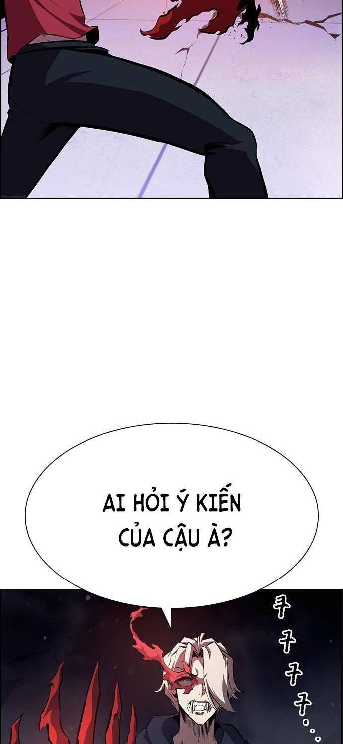 Đội Đốt Kích Noryangjin Chapter 22 - 40