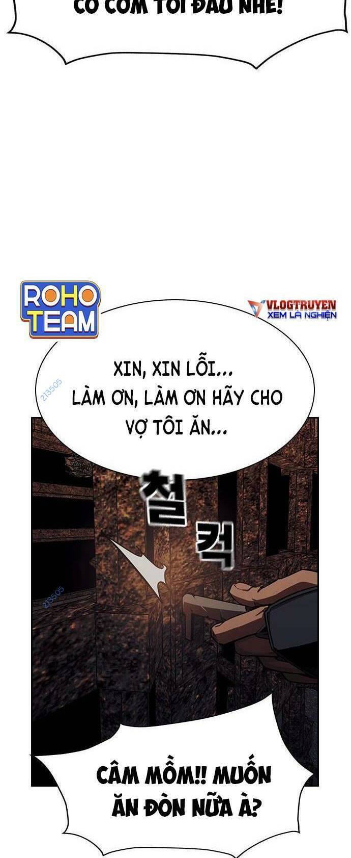 Đội Đốt Kích Noryangjin Chapter 22 - 61