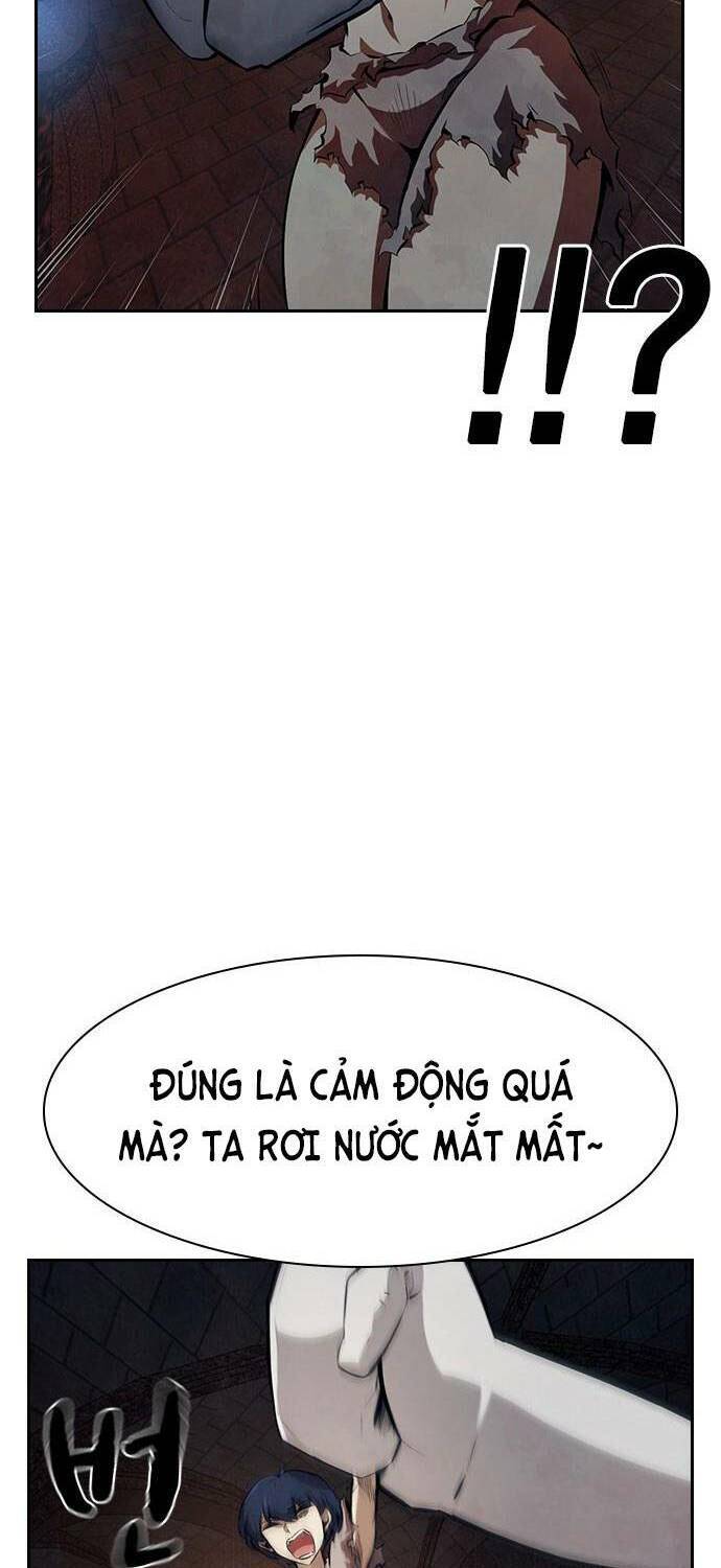 Đội Đốt Kích Noryangjin Chapter 22 - 70