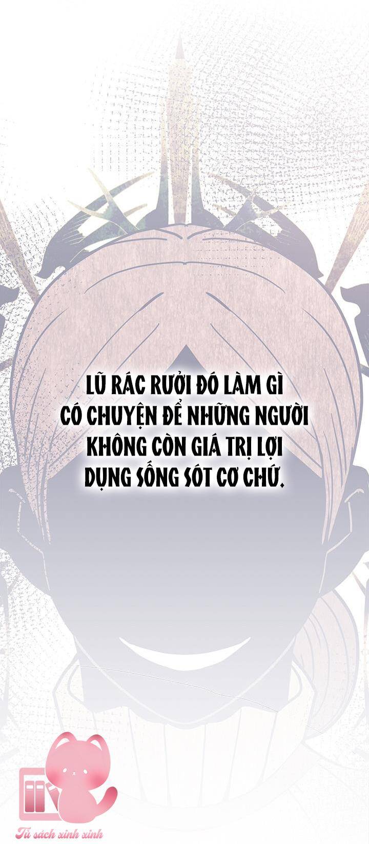 Gia Đình Bị Ám Ảnh Bởi Tôi Chapter 64 - 68