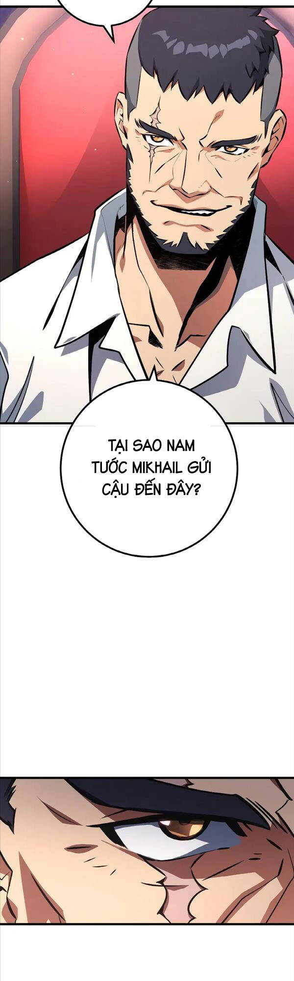 Quỷ Troll Mạnh Nhất Thế Giới Chapter 24 - 5