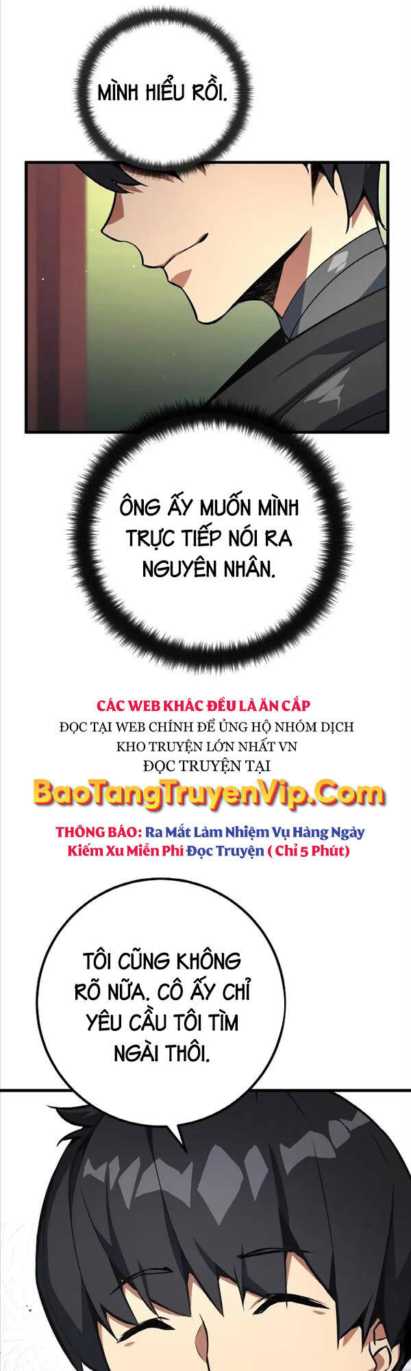 Quỷ Troll Mạnh Nhất Thế Giới Chapter 24 - 6