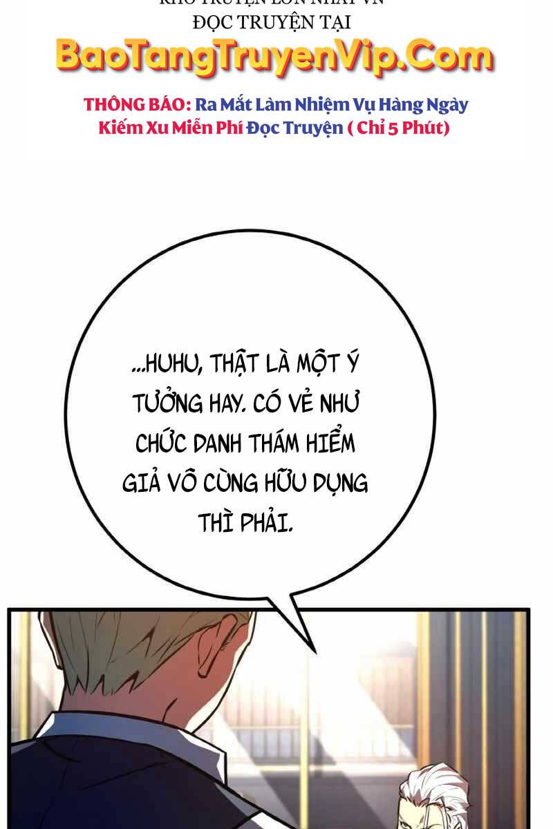 Quỷ Troll Mạnh Nhất Thế Giới Chapter 26 - 102