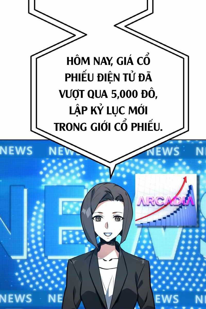 Quỷ Troll Mạnh Nhất Thế Giới Chapter 26 - 3