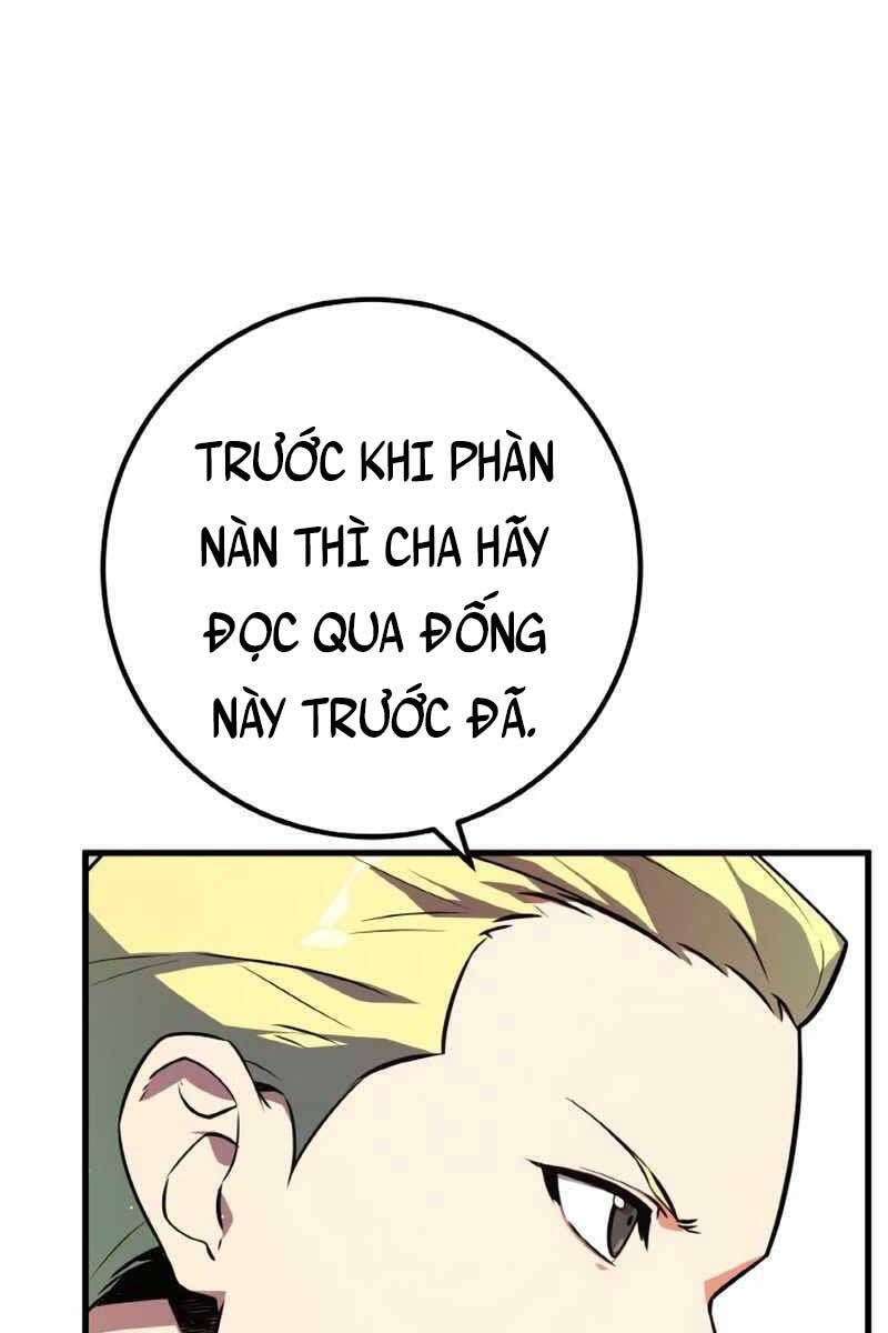 Quỷ Troll Mạnh Nhất Thế Giới Chapter 26 - 28