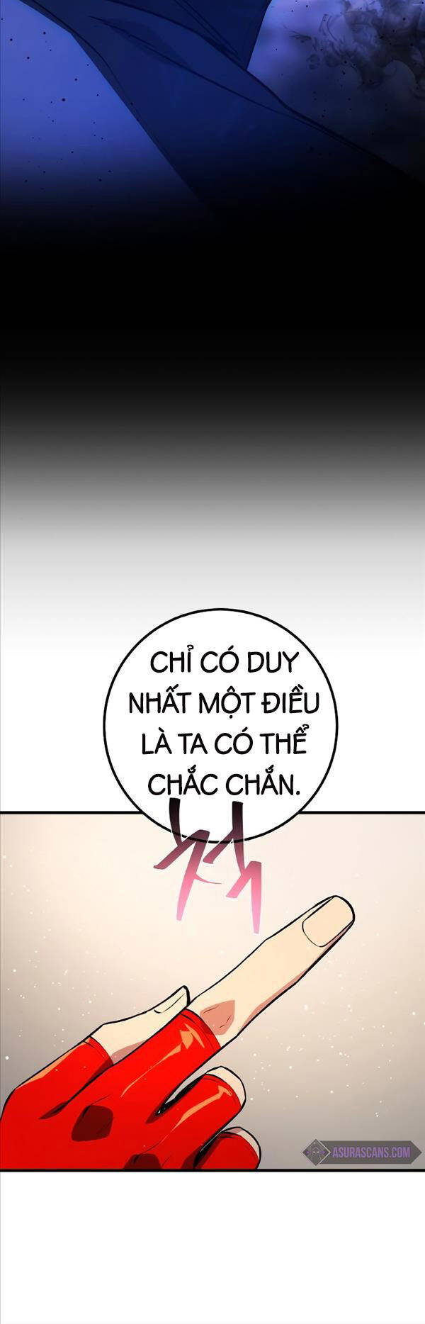 Quỷ Troll Mạnh Nhất Thế Giới Chapter 27 - 41