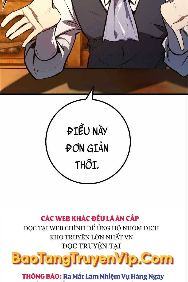 Quỷ Troll Mạnh Nhất Thế Giới Chapter 28 - 10