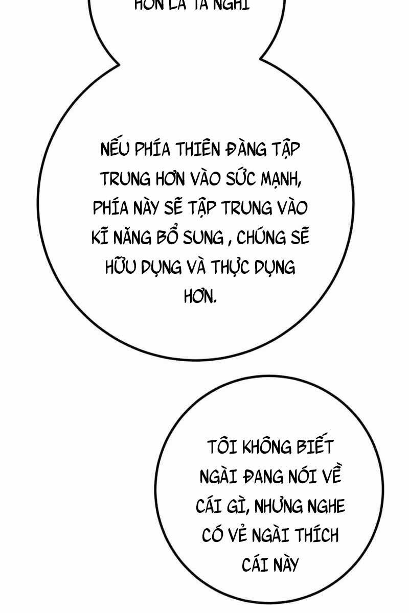 Quỷ Troll Mạnh Nhất Thế Giới Chapter 29 - 13