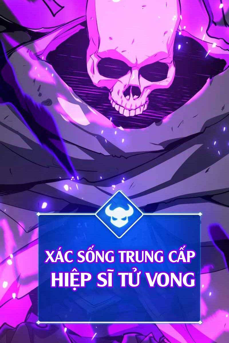 Quỷ Troll Mạnh Nhất Thế Giới Chapter 29 - 123