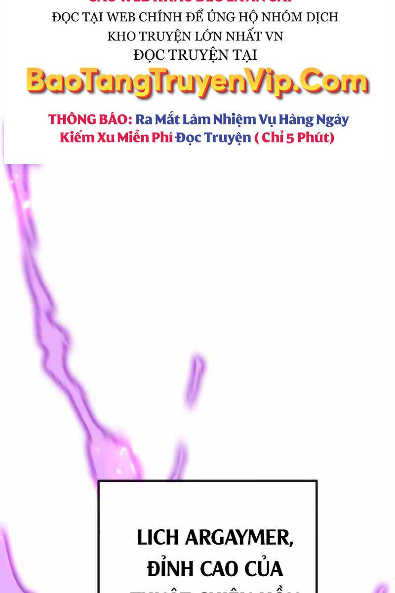 Quỷ Troll Mạnh Nhất Thế Giới Chapter 29 - 27