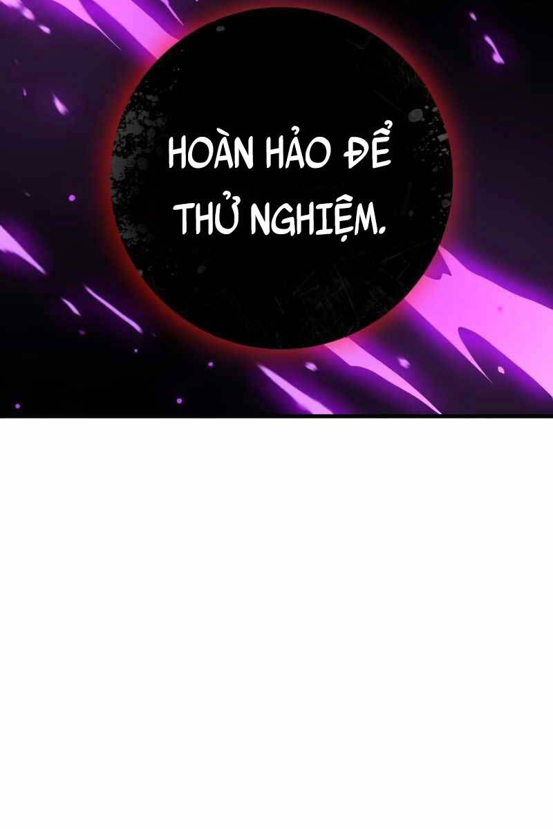 Quỷ Troll Mạnh Nhất Thế Giới Chapter 29 - 38