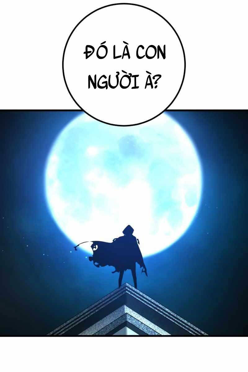 Quỷ Troll Mạnh Nhất Thế Giới Chapter 29 - 44