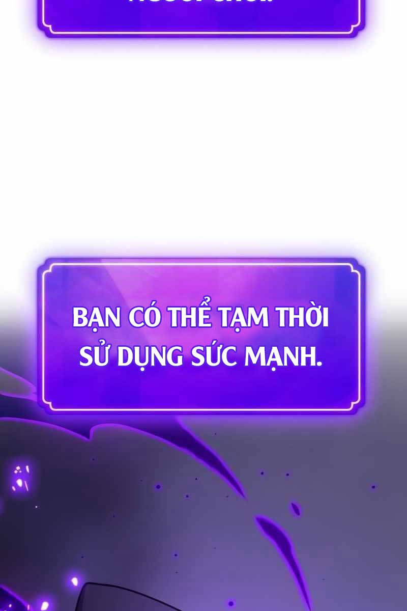 Quỷ Troll Mạnh Nhất Thế Giới Chapter 29 - 54