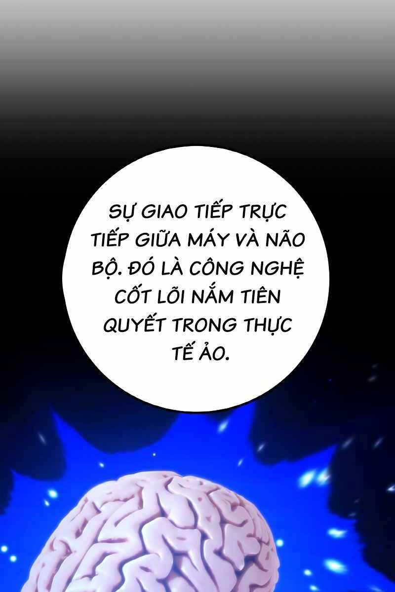 Quỷ Troll Mạnh Nhất Thế Giới Chapter 33 - 6