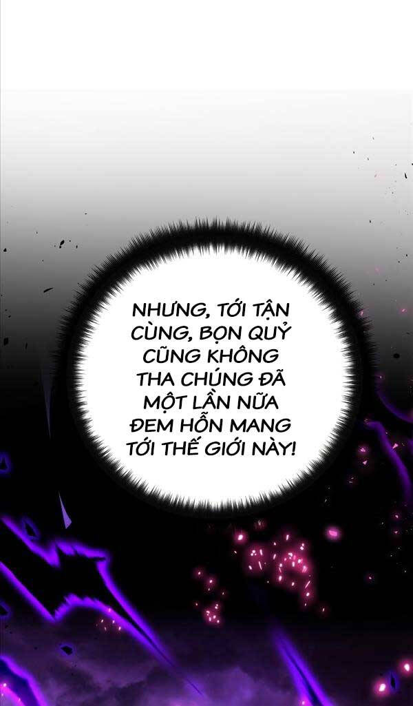 Quỷ Troll Mạnh Nhất Thế Giới Chapter 34 - 106