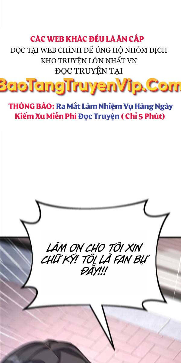 Quỷ Troll Mạnh Nhất Thế Giới Chapter 34 - 21