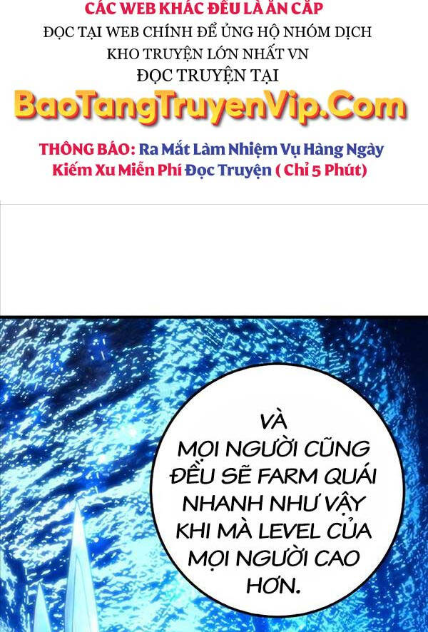 Quỷ Troll Mạnh Nhất Thế Giới Chapter 34 - 44