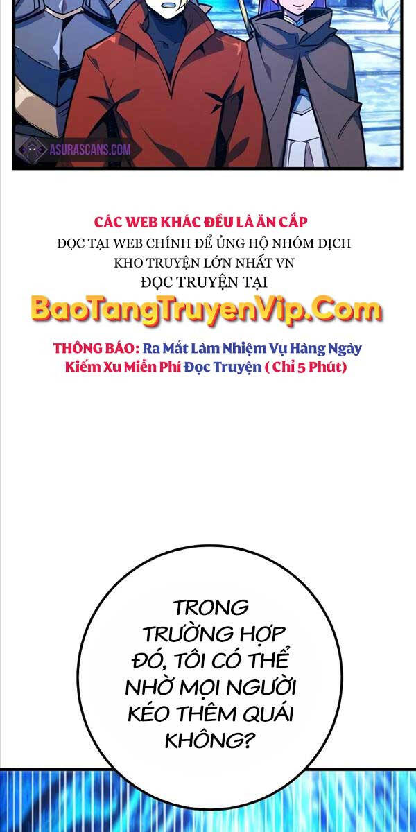 Quỷ Troll Mạnh Nhất Thế Giới Chapter 34 - 46