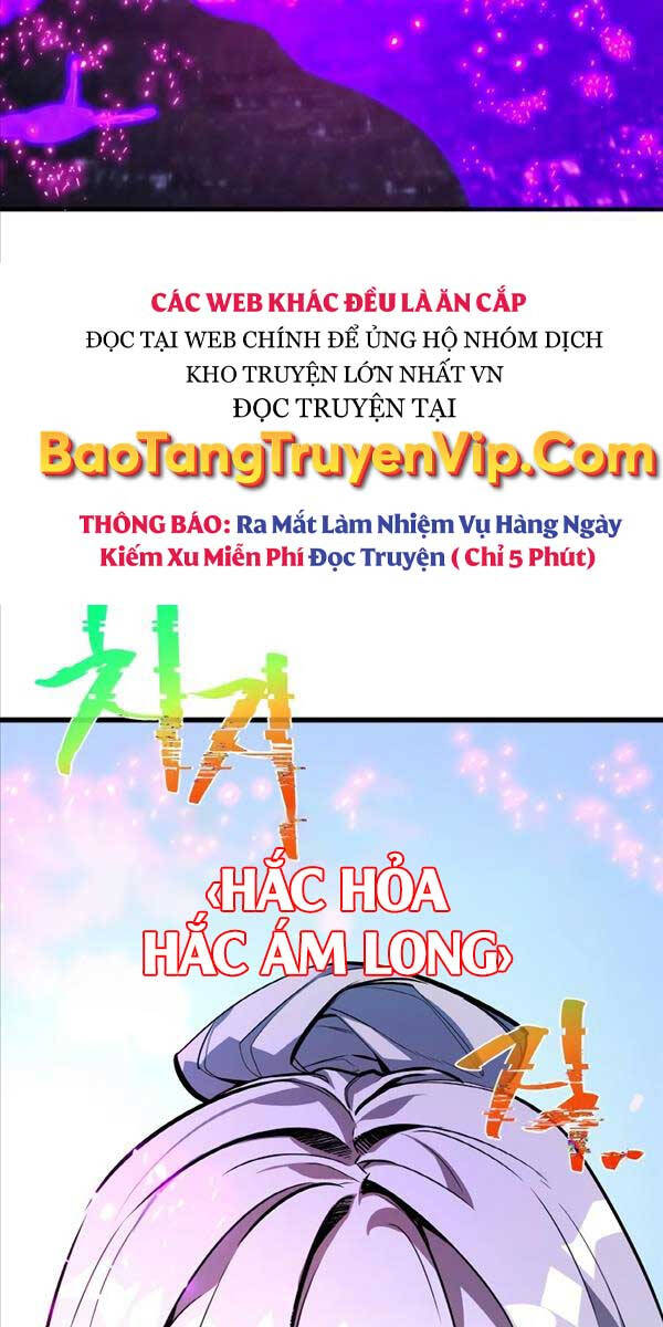 Quỷ Troll Mạnh Nhất Thế Giới Chapter 35 - 60