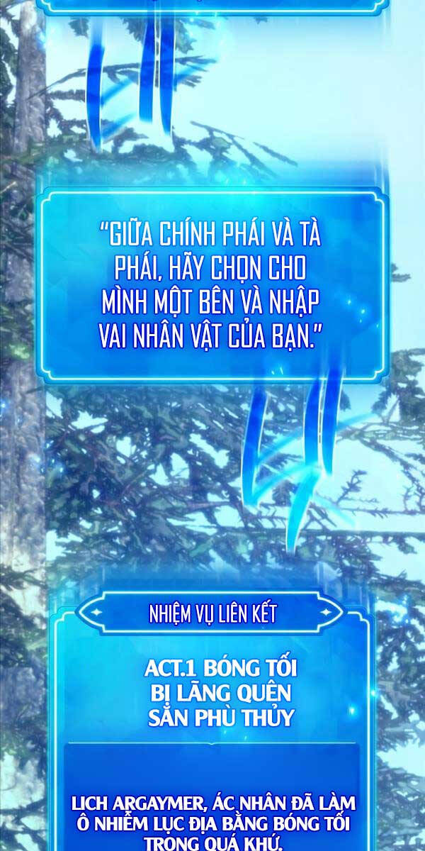 Quỷ Troll Mạnh Nhất Thế Giới Chapter 35 - 70