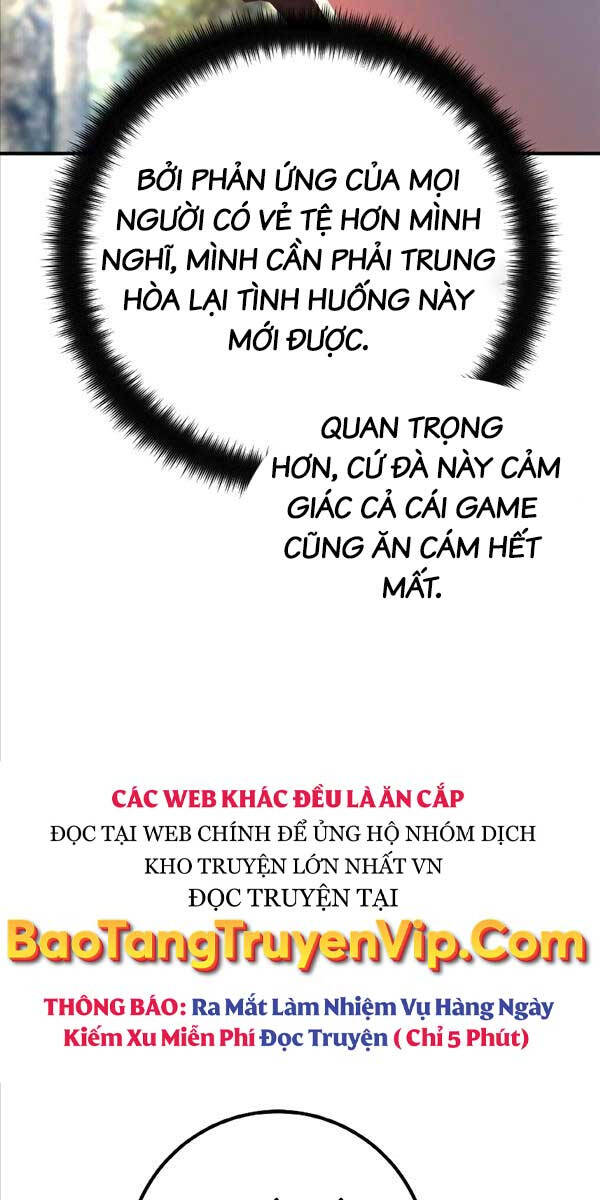 Quỷ Troll Mạnh Nhất Thế Giới Chapter 35 - 89