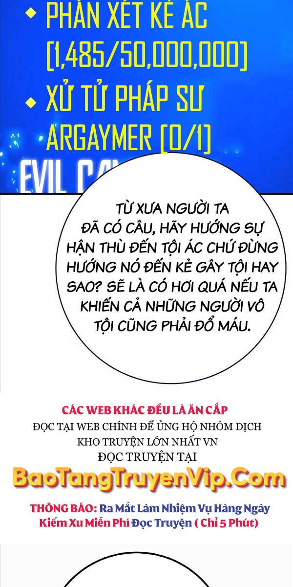 Quỷ Troll Mạnh Nhất Thế Giới Chapter 35 - 94