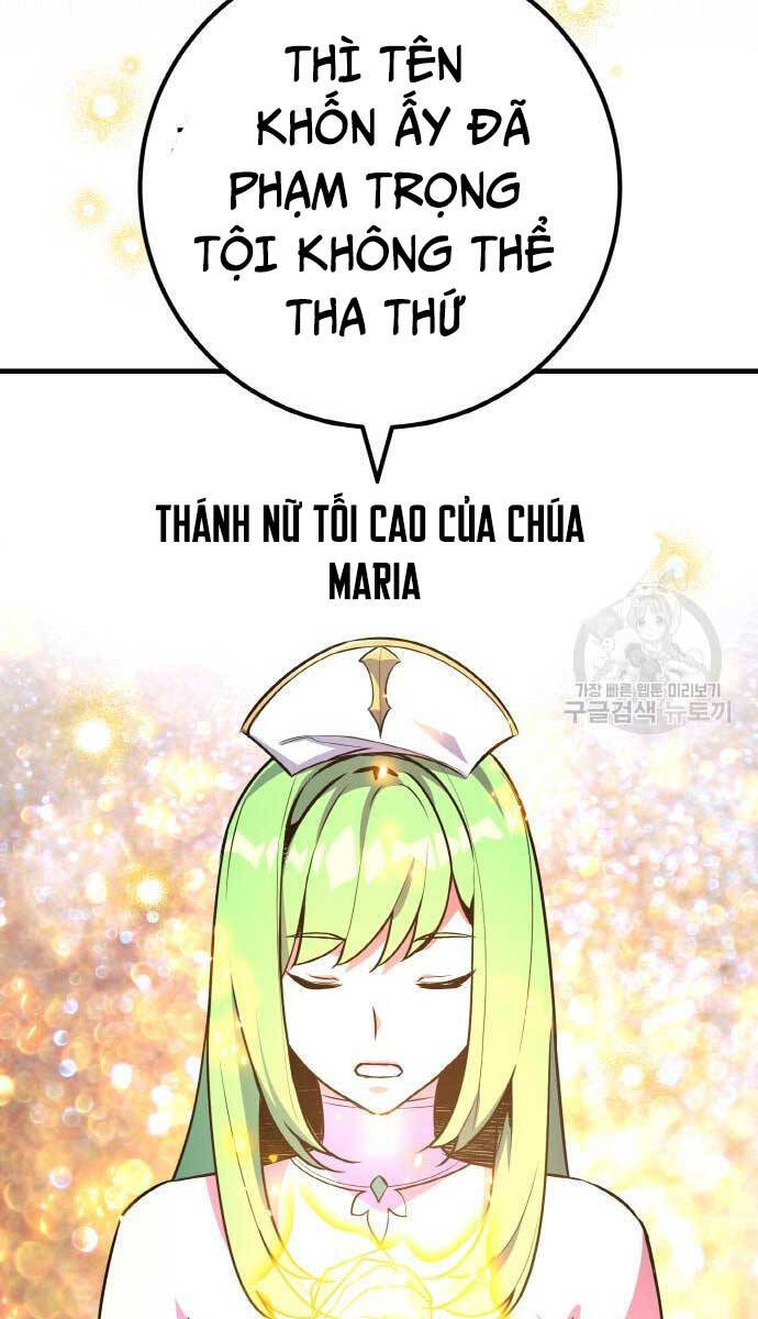 Quỷ Troll Mạnh Nhất Thế Giới Chapter 37 - 7