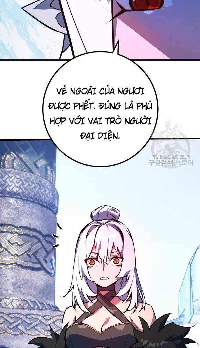 Quỷ Troll Mạnh Nhất Thế Giới Chapter 37 - 81