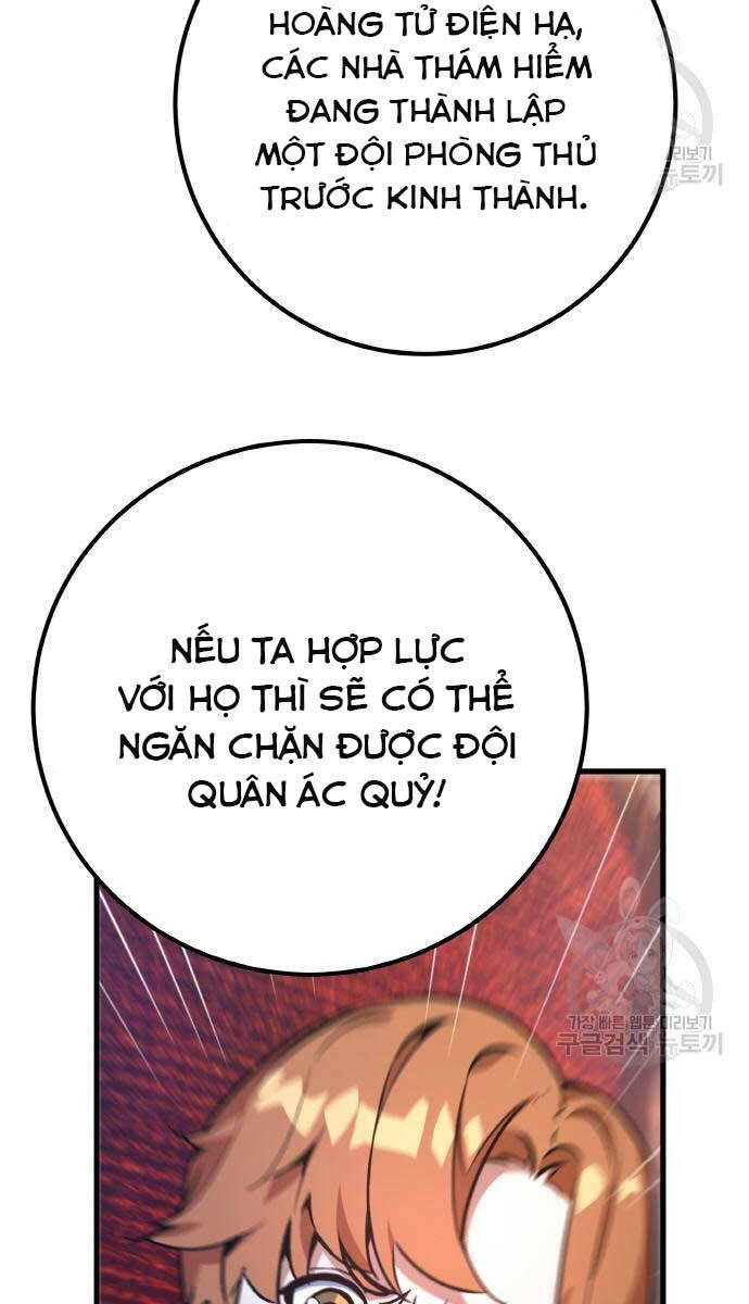 Quỷ Troll Mạnh Nhất Thế Giới Chapter 39 - 14