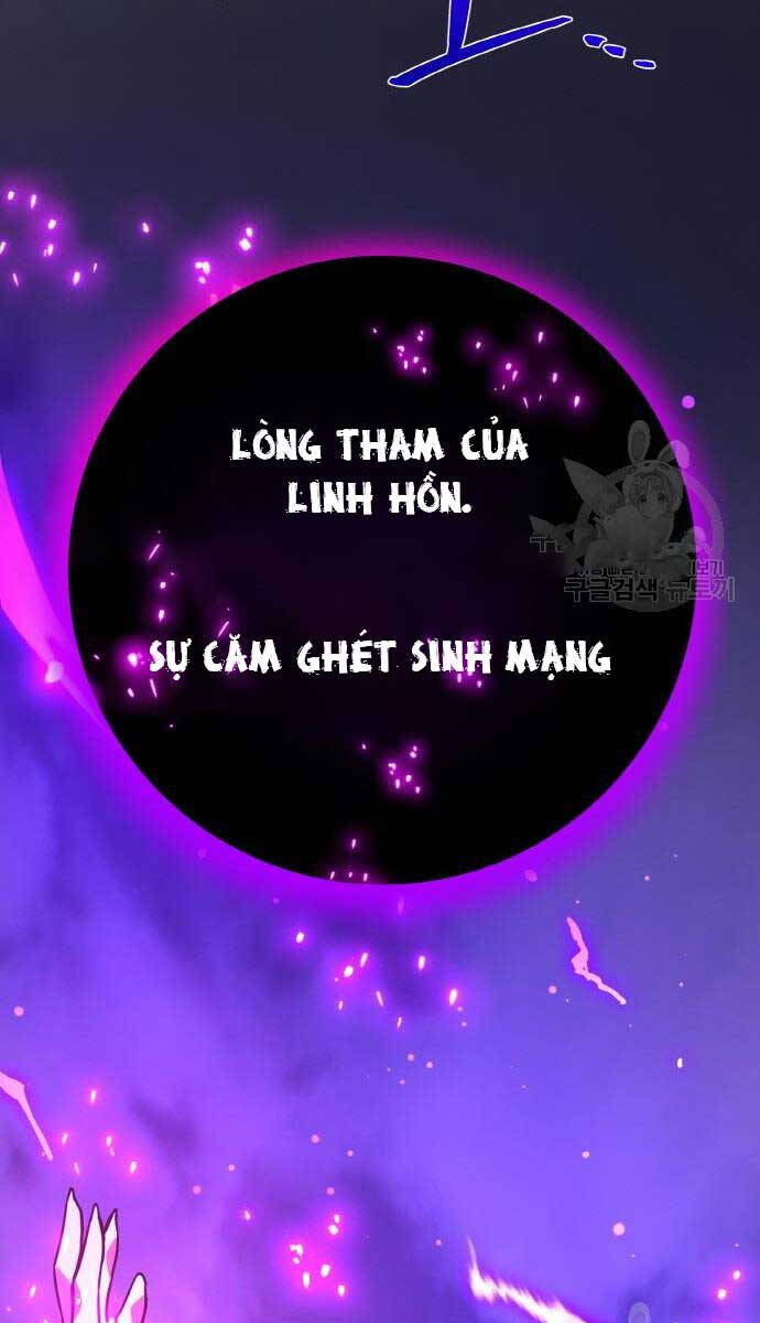 Quỷ Troll Mạnh Nhất Thế Giới Chapter 39 - 48