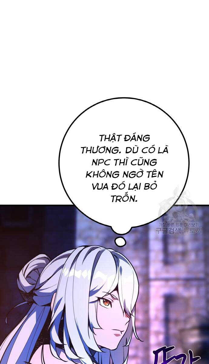 Quỷ Troll Mạnh Nhất Thế Giới Chapter 39 - 67