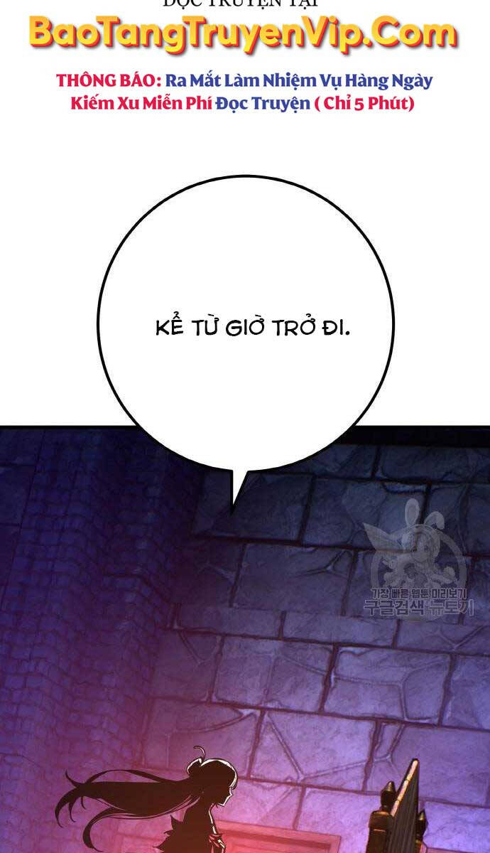 Quỷ Troll Mạnh Nhất Thế Giới Chapter 39 - 71