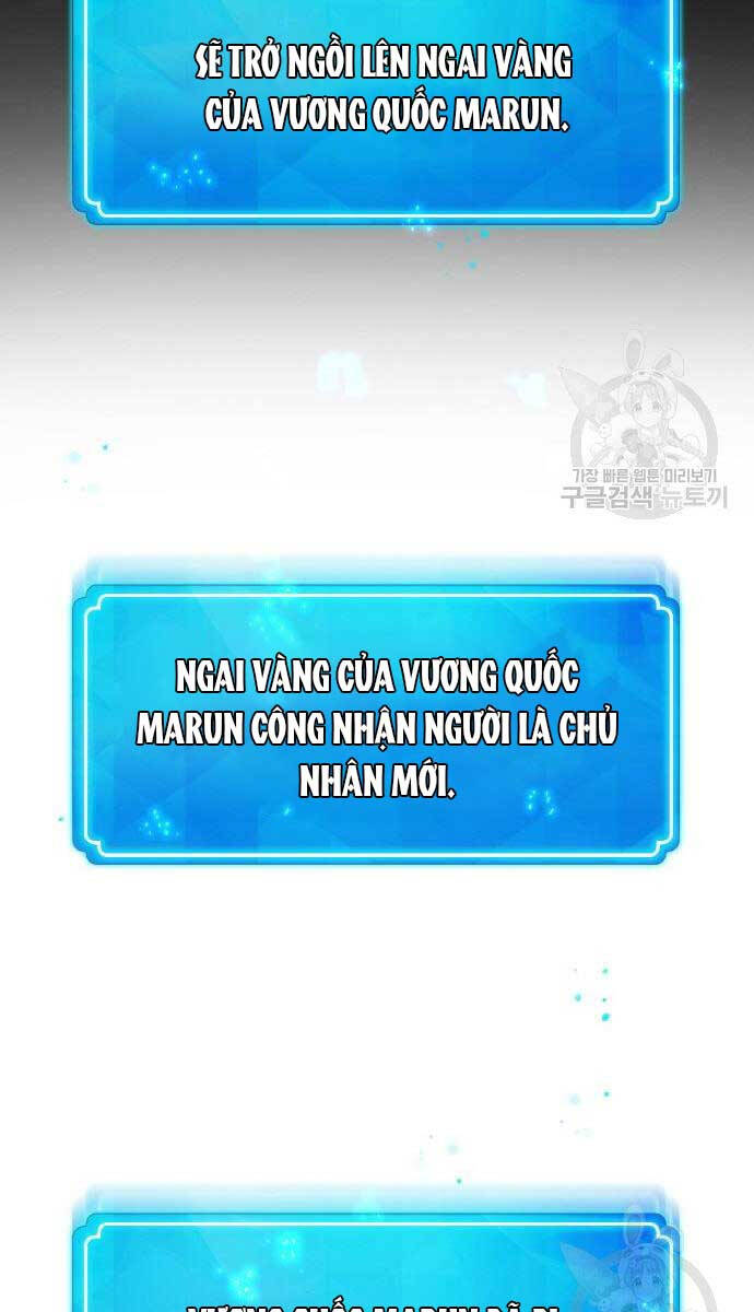 Quỷ Troll Mạnh Nhất Thế Giới Chapter 39 - 74