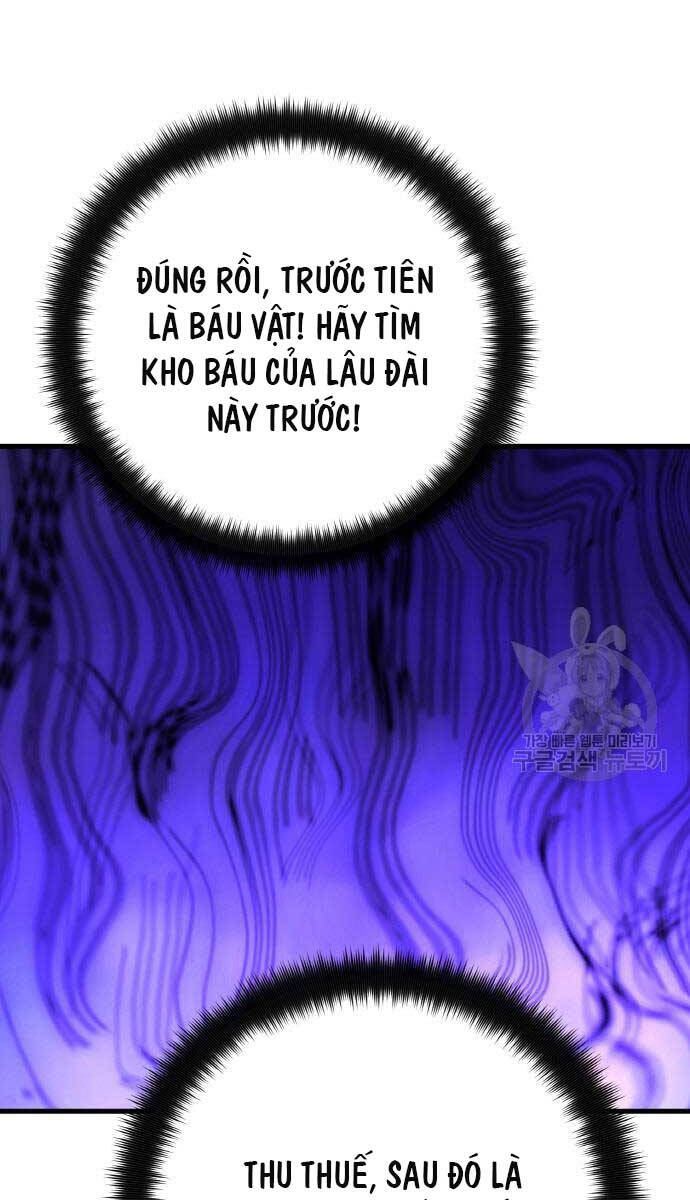 Quỷ Troll Mạnh Nhất Thế Giới Chapter 39 - 84