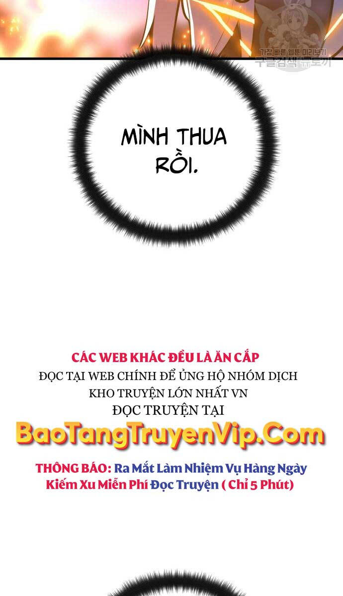 Quỷ Troll Mạnh Nhất Thế Giới Chapter 40 - 133