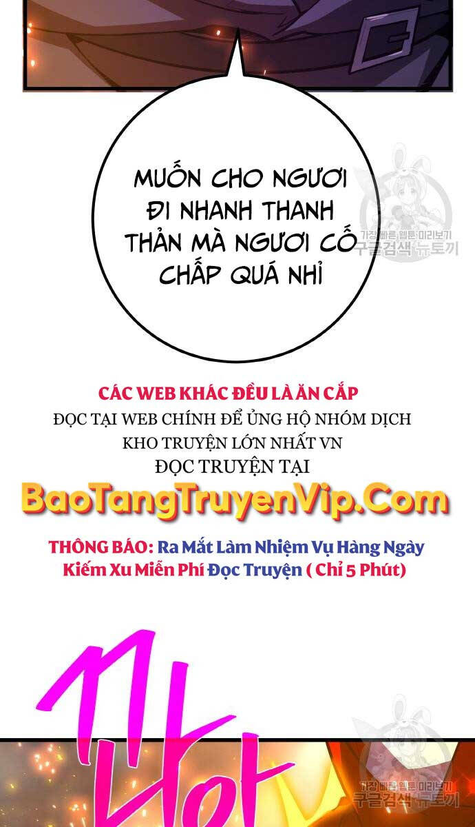 Quỷ Troll Mạnh Nhất Thế Giới Chapter 40 - 32