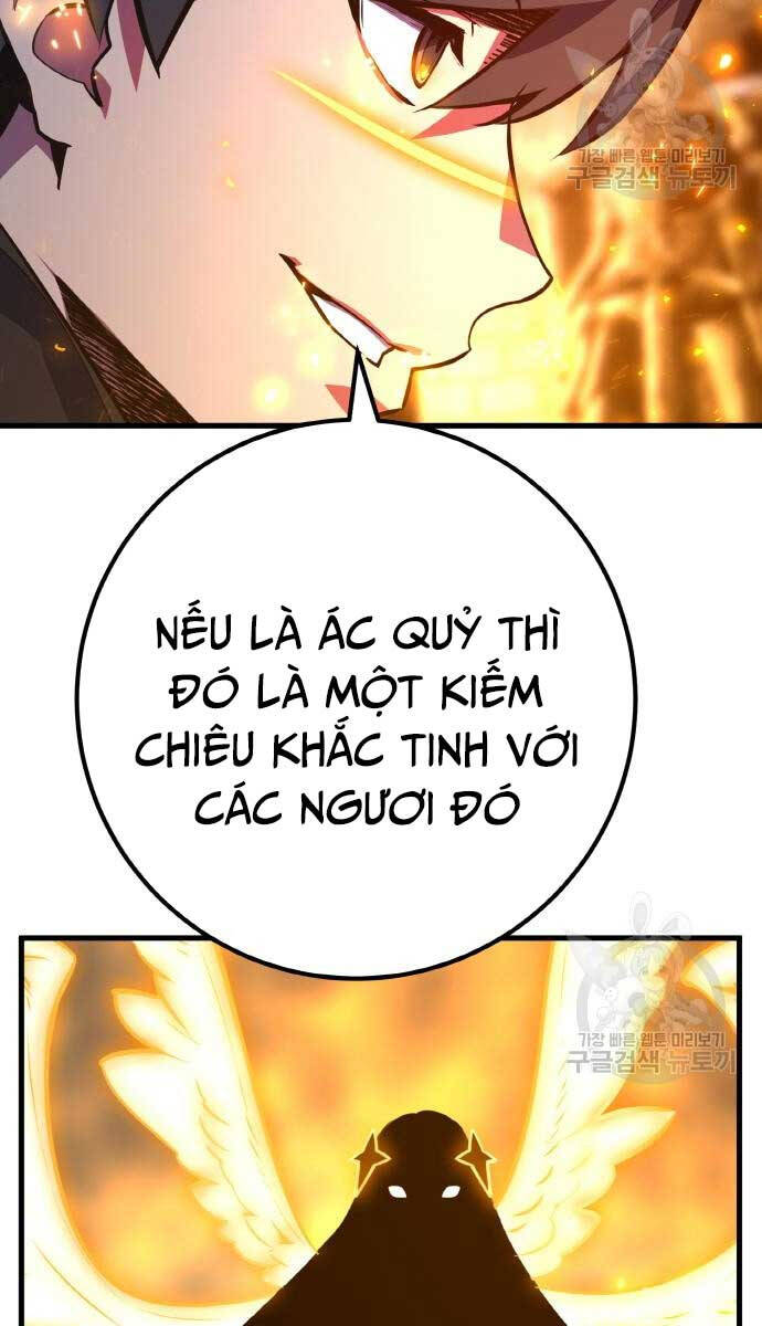 Quỷ Troll Mạnh Nhất Thế Giới Chapter 40 - 58