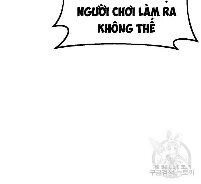 Quỷ Troll Mạnh Nhất Thế Giới Chapter 40 - 66