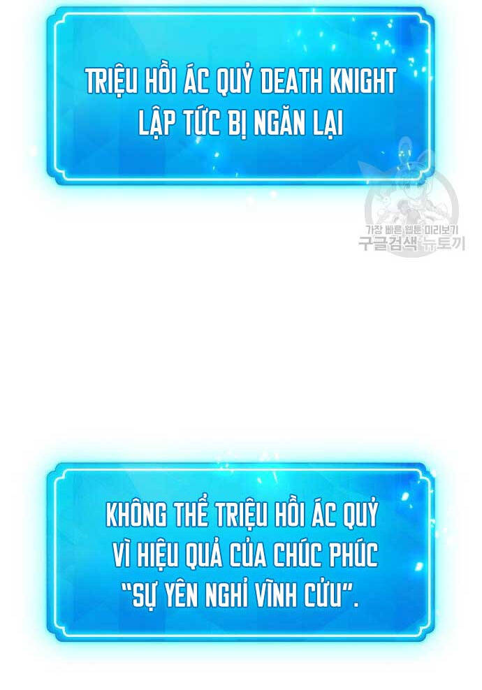 Quỷ Troll Mạnh Nhất Thế Giới Chapter 40 - 76