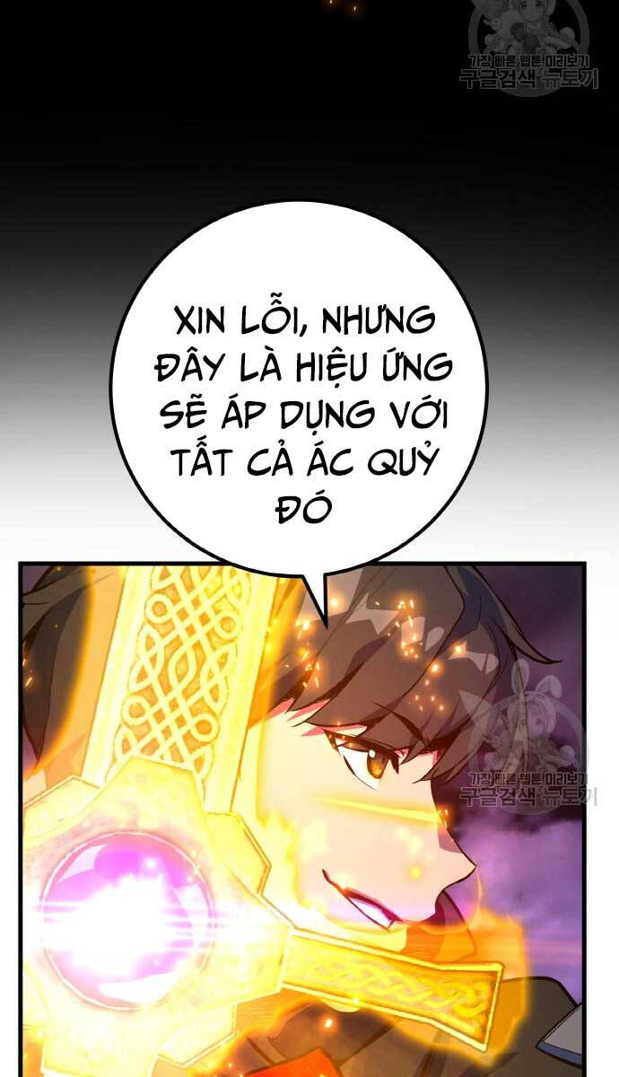 Quỷ Troll Mạnh Nhất Thế Giới Chapter 40 - 82