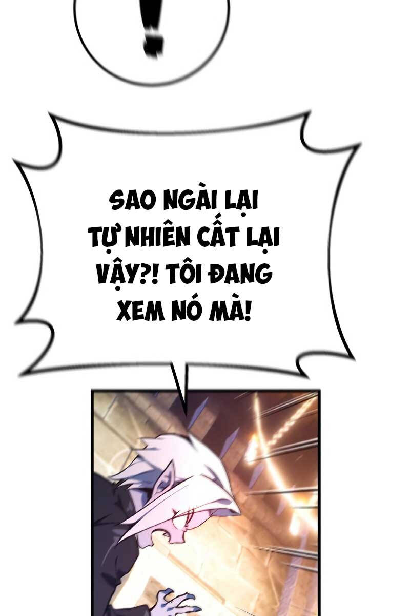 Quỷ Troll Mạnh Nhất Thế Giới Chapter 41 - 145