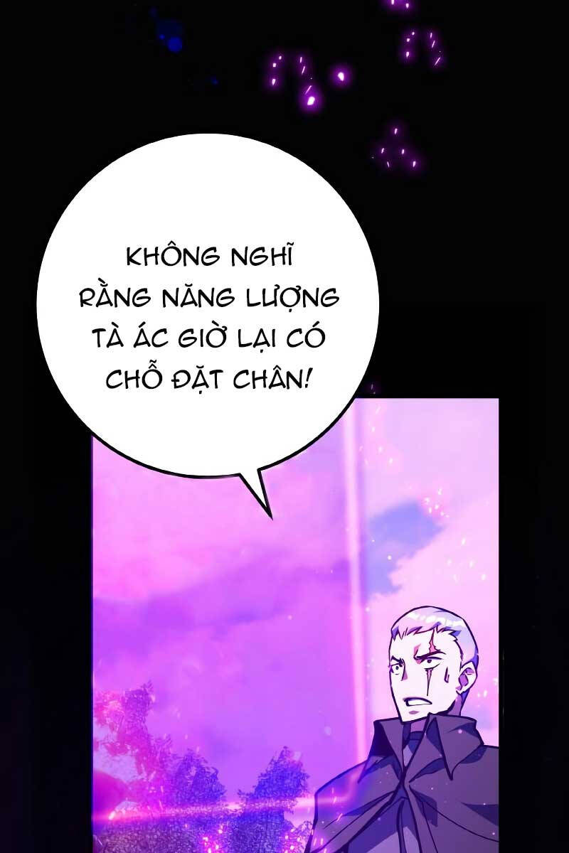 Quỷ Troll Mạnh Nhất Thế Giới Chapter 41 - 31